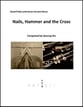 Nails, Hammer and the Cross Orchestra sheet music cover